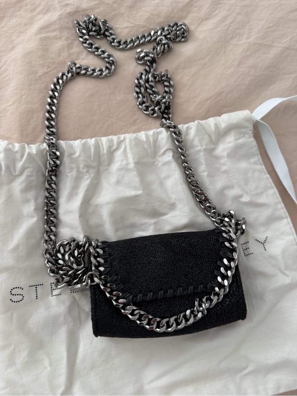 Coin purse - Picture 2 of 5